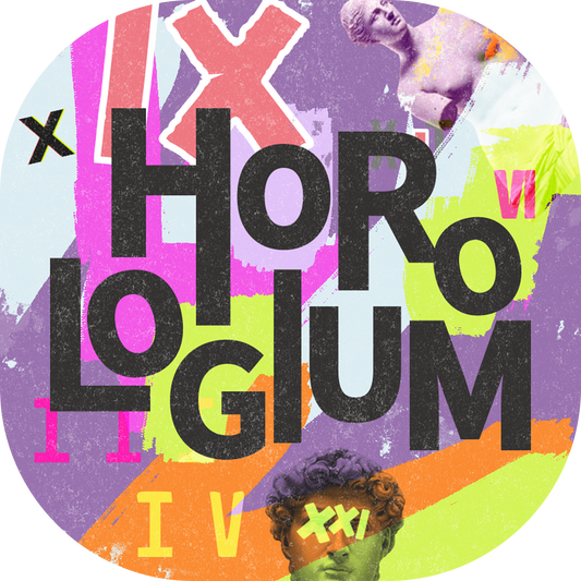 Horologium