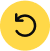 feature-item-3