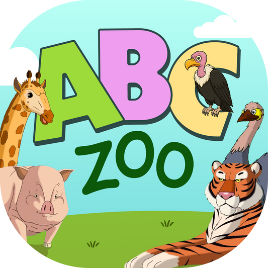 ABC ZOO