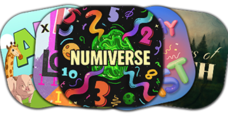 Mobile Banner Image