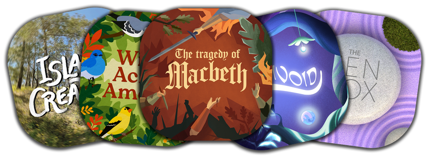 Mobile Banner Image