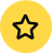 feature-item-4