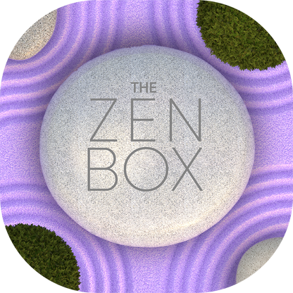 The Zen Box