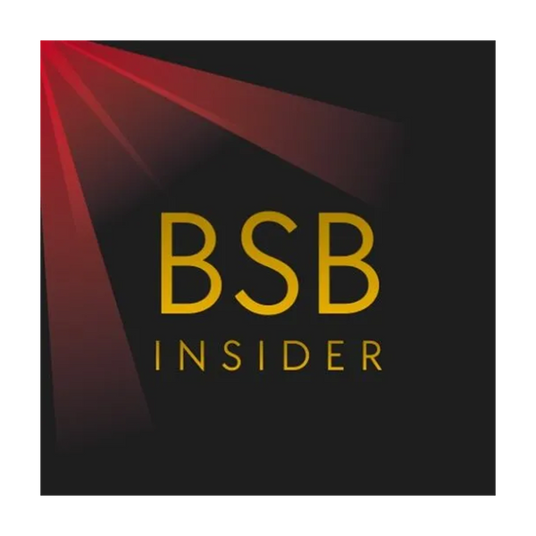 The Most Extra Clock I’ve Ever Loved