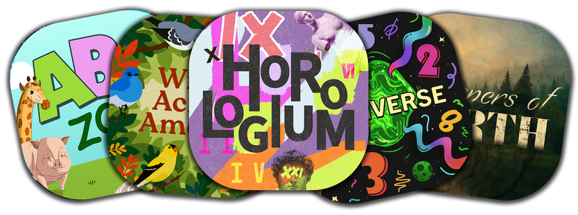 Mobile Banner Image