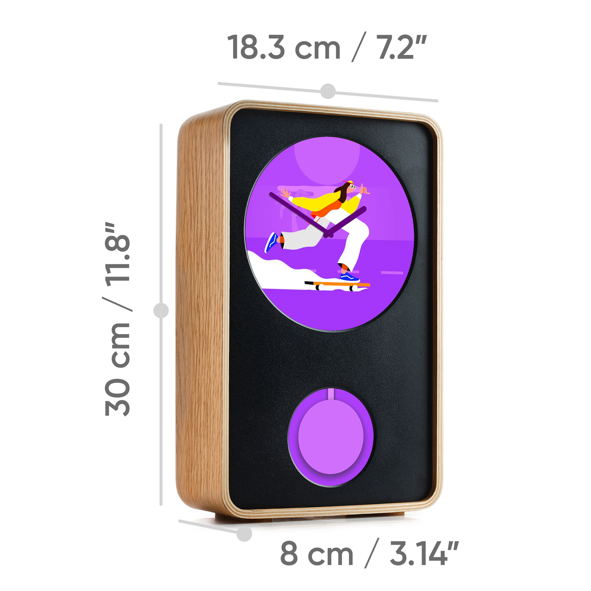 Klydoclock | Shop Now Klydoclock | Shop Now