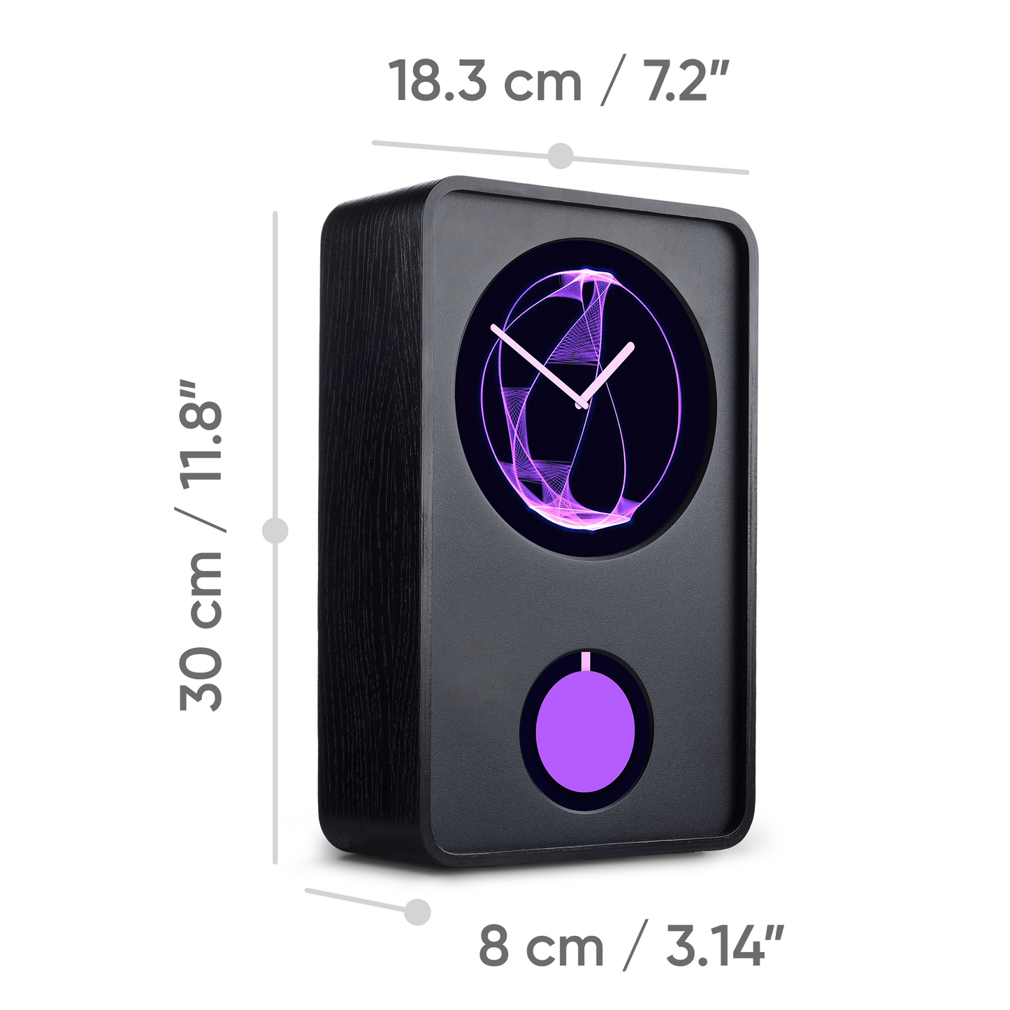 Klydoclock | Shop Now Klydoclock | Shop Now
