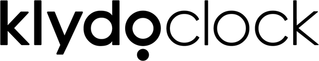 Jurni Store