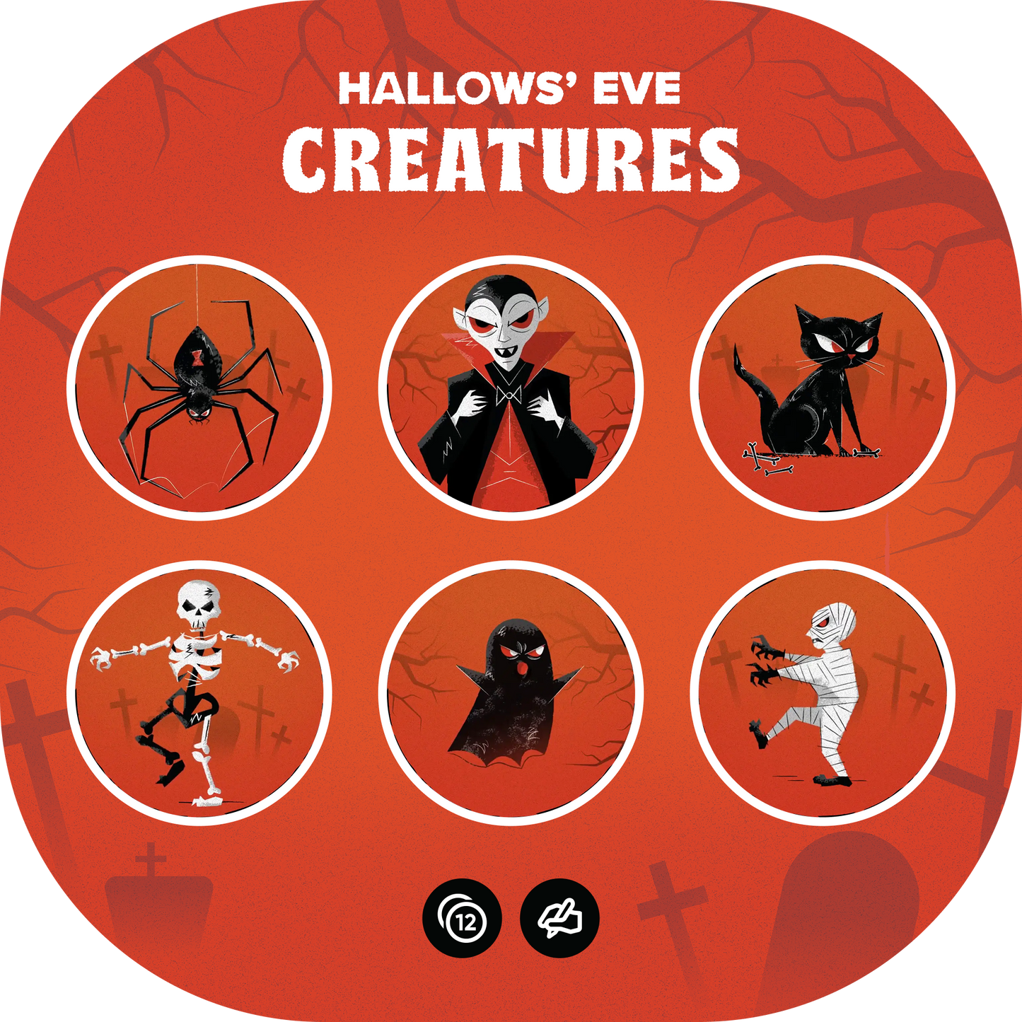 Hallows' Eve
