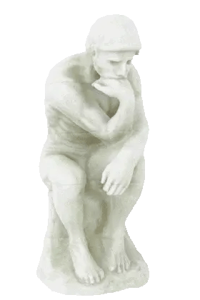 Thinker