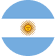 Flag 2