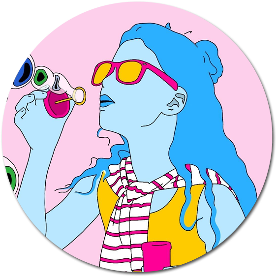 Artist 1