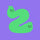 2frames Animation
