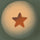 Star Rothkopf