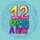 12framesaday