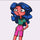 Kate Beizer