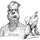 Bill Plympton