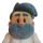 Yimbo
