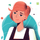 Iryna_Evans