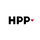 Hit Point Press
