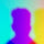 KIDMOGRAPH