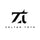 ZT FineArt