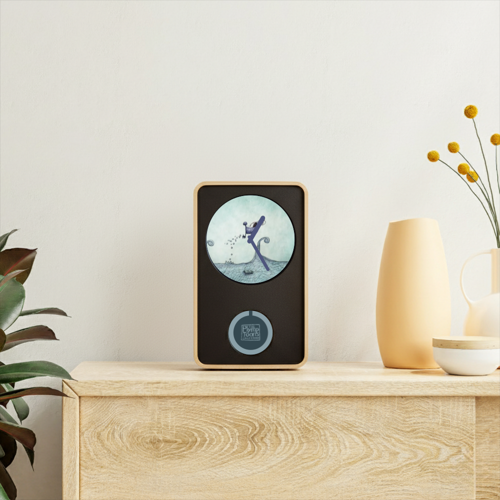 Plymptoons - Mock Image