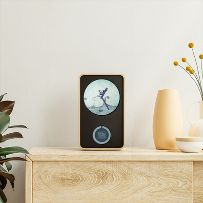 Plymptoons - Mock Image