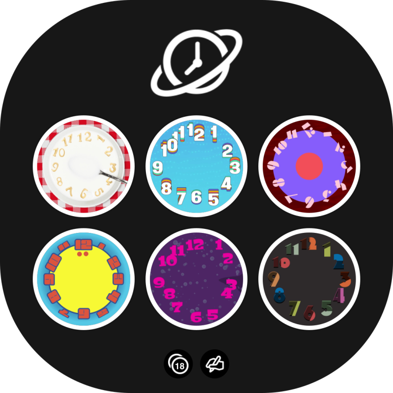 Numiverse - Generated Thumbnail