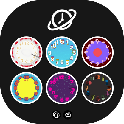 Numiverse - Generated Thumbnail