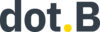 CES 2025 – Exploring the Future of Tech – Major Highlights and Exhibitors
