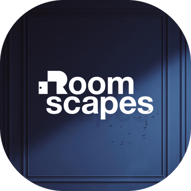 Roomscapes