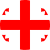 Flag 1