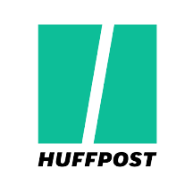 huffpost 2.png__PID:c0ad35ee-8d88-4f24-be8e-7665645c201c