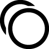 12 Klydos