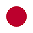 Flag 4