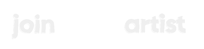 Join as an artist