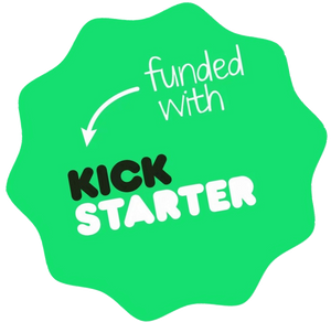 Kick Starter