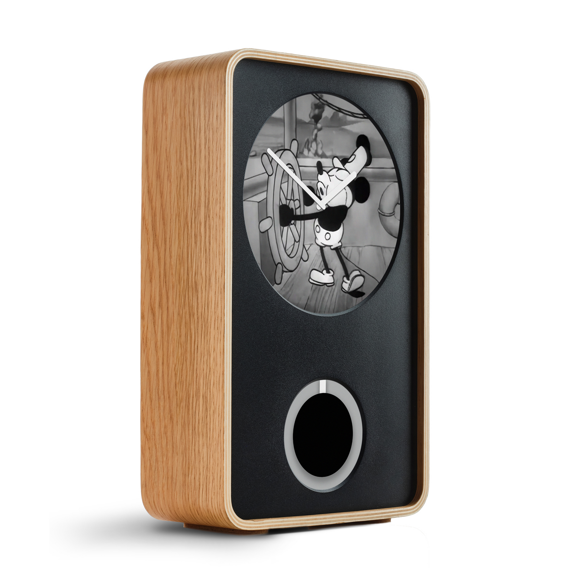 Klydoclock | Shop Now