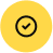 feature-item-1