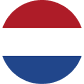 Flag 2