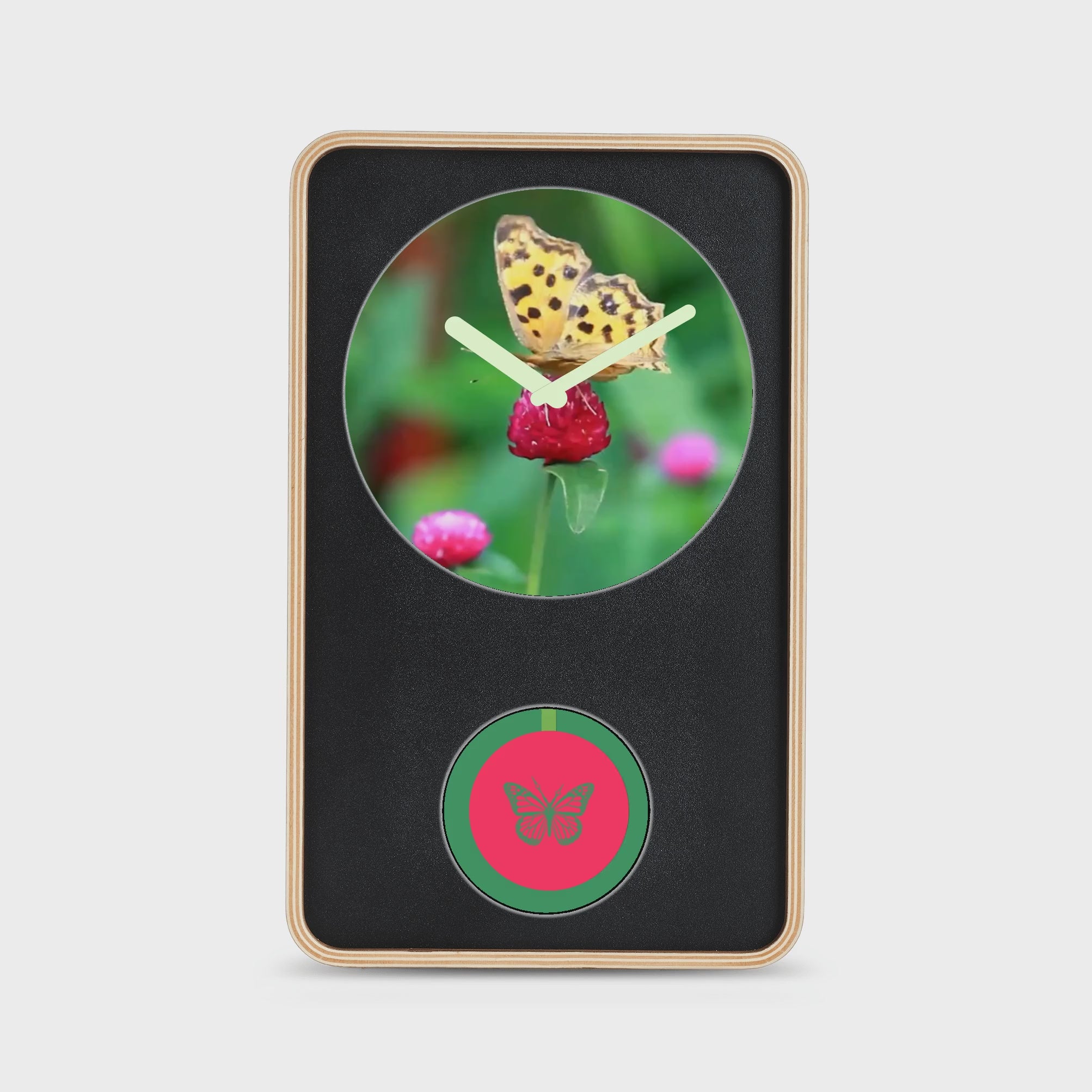 Collection Video Preview