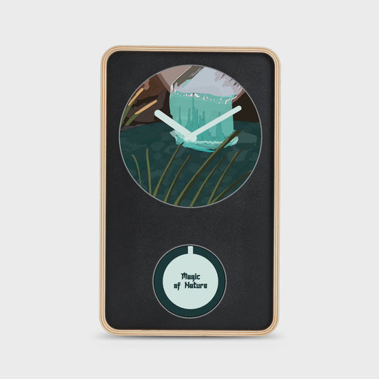 Collection Video Preview