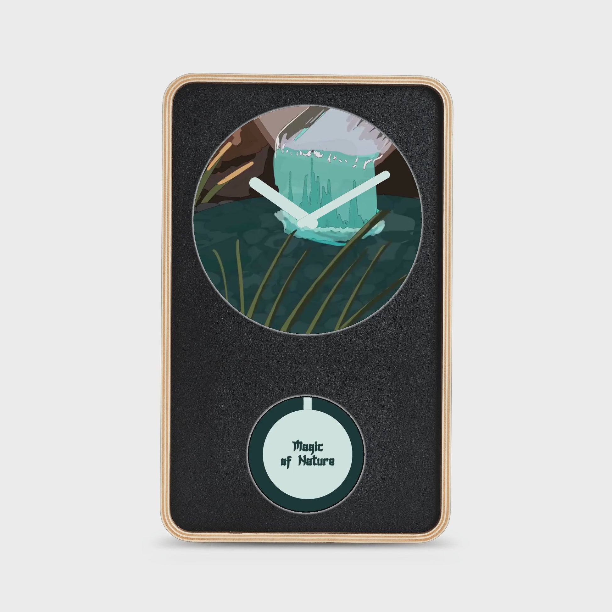 Collection Video Preview
