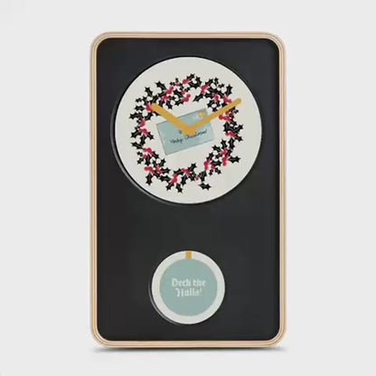 Collection Video Preview