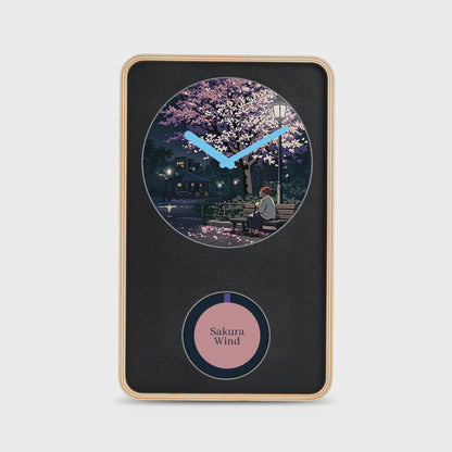 Collection Video Preview