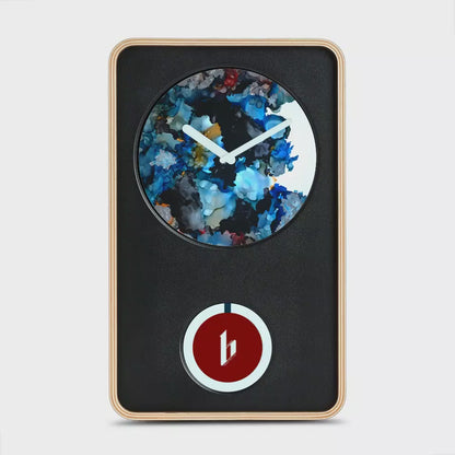 Collection Video Preview