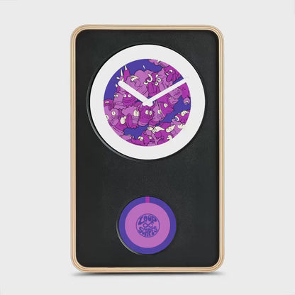 Collection Video Preview