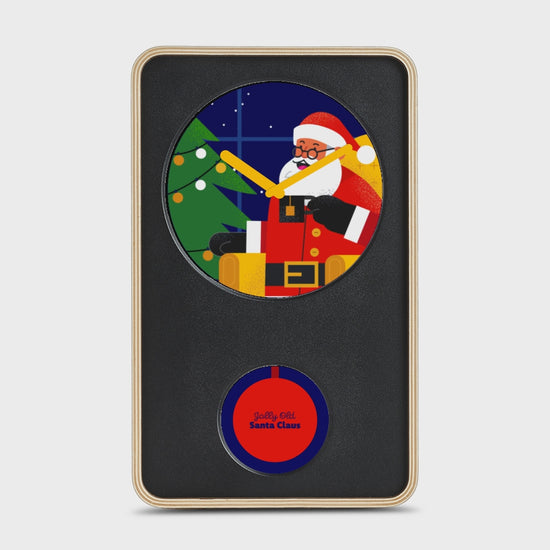 Collection Video Preview