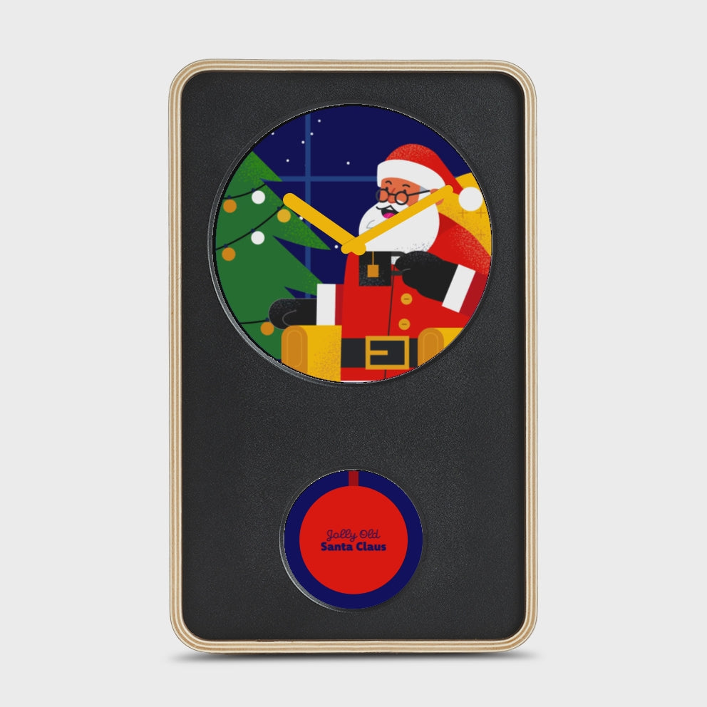 Collection Video Preview